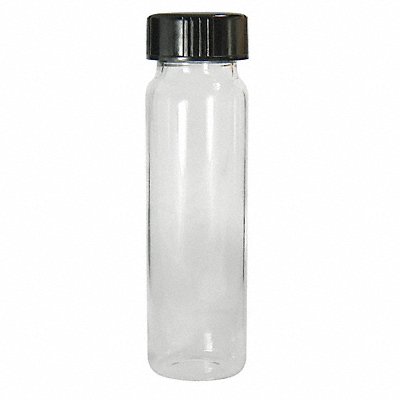 Vial 15 mL 21 mm Dia PK144