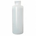 Bottle 93 mm H Natural 29 mm Dia PK900