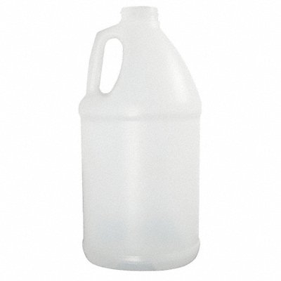 Jug 1.92 L 254 mm H Natural PK40