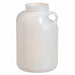 Jug 3.84 L 232 mm H Natural PK60