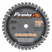 Piranha Saw Blades