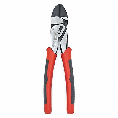 Compound Action Plier Diagonal Cut 8 in.