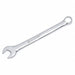 Jumbo Combination Wrench 1-7/8in