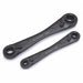 Ratcheting Metric Wrench Set 2 pc. X6