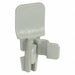 Medium Tool Clip