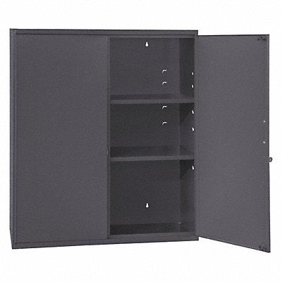 Aerosol Can Cabinet Adjustable Shelf