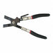 Piston Ring Compressor Pliers