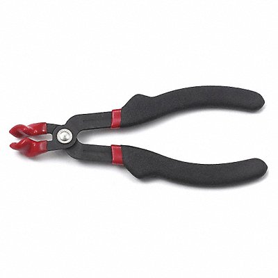 Spark Plug Terminal Pliers