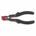 Spark Plug Terminal Pliers