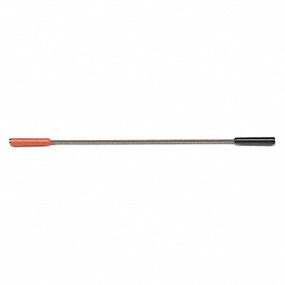 Magnetic Pickup Tool 18 in.