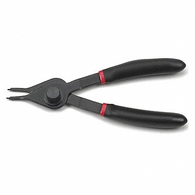 Combination Snap Ring Pliers