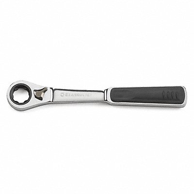 Dr. Gearratchet Handle 3/8 in.