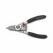 Convertible Retaining Ring Pliers Small