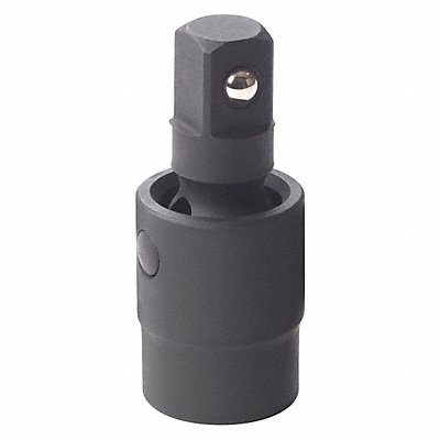 Drive Impact Universal Joint 1/4in