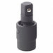 Impact Universal Joint 3/8in Drive