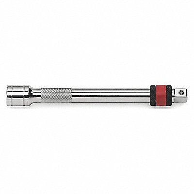 Locking Extension 6in