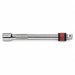 Locking Extension 6in