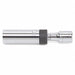 Swivel Spark Plug Socket 5/8in 11inL