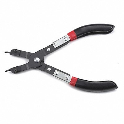 Internal Snap Ring Pliers