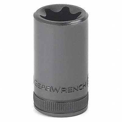 External Torx Socket 3/8in Drive E-14