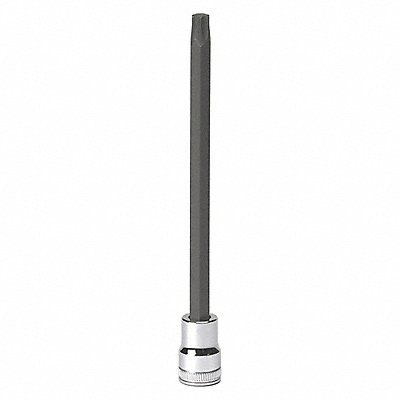 Long Torx Bit Socket T-40
