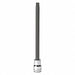 Long Torx Bit Socket T-40