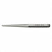 Long Taper Punch 1/8 x 8i x 3/8in