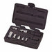 Universal Adapter Set 10 Pc.