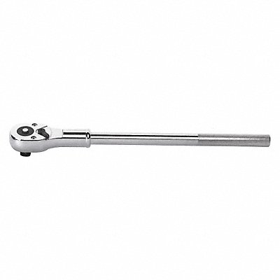 Ratchet 3/4in Drive