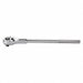 Ratchet 3/4in Drive