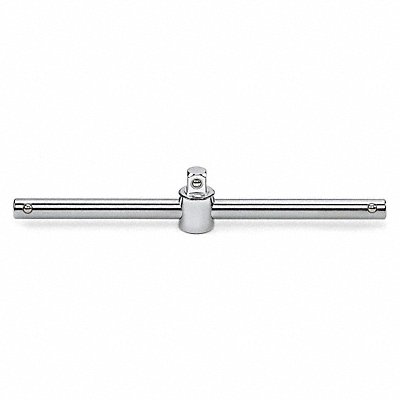 Sliding T Handle 18 in.