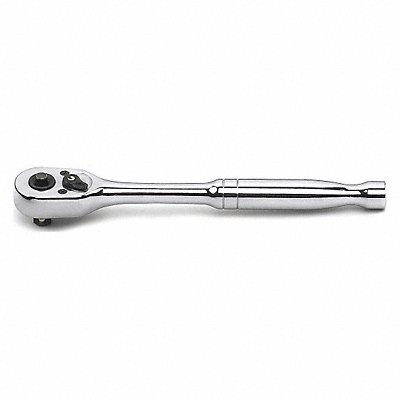 Teardrop Quick Release Ratchet 3/8in Dr.