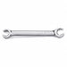 Flare Nut Wrench 15x17mm