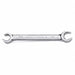 Flare Nut Wrench 3/8in x 7/16in