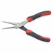 Mini Needle Nose Pliers 5in.