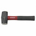 Drilling Hammer 3 lb.