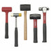 Hammer Set 5 pc.