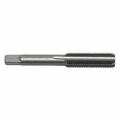 Tap 8 to 32 Taper   Flt