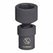 Universal Impact Socket 3/4 in.