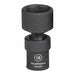 Universal Impact Socket 13mm