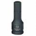 Drive Impact Hex Socket 3/8in 5mm