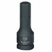 Drive Impact Hex Socket 3/8in 8mm
