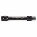 Drive Impact Locking Extension 6in