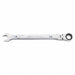 Combination Ratcheting Wrench 12mm