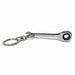 Stubby Key Chain 1/4 in.