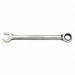 Combination Ratcheting Wrench 36mm