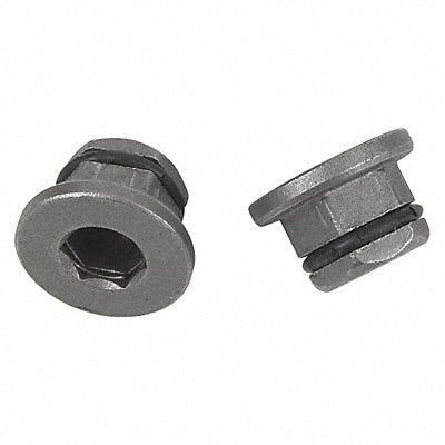 Access Bit Adapter Set 2 pc.