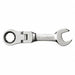 Combination Ratcheting Wrench 13mm