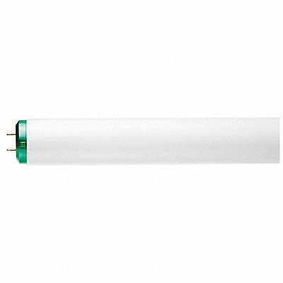 Fluorescent 20 W T12 Medium Bi-Pin (G13)