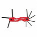 Hex Key Sets